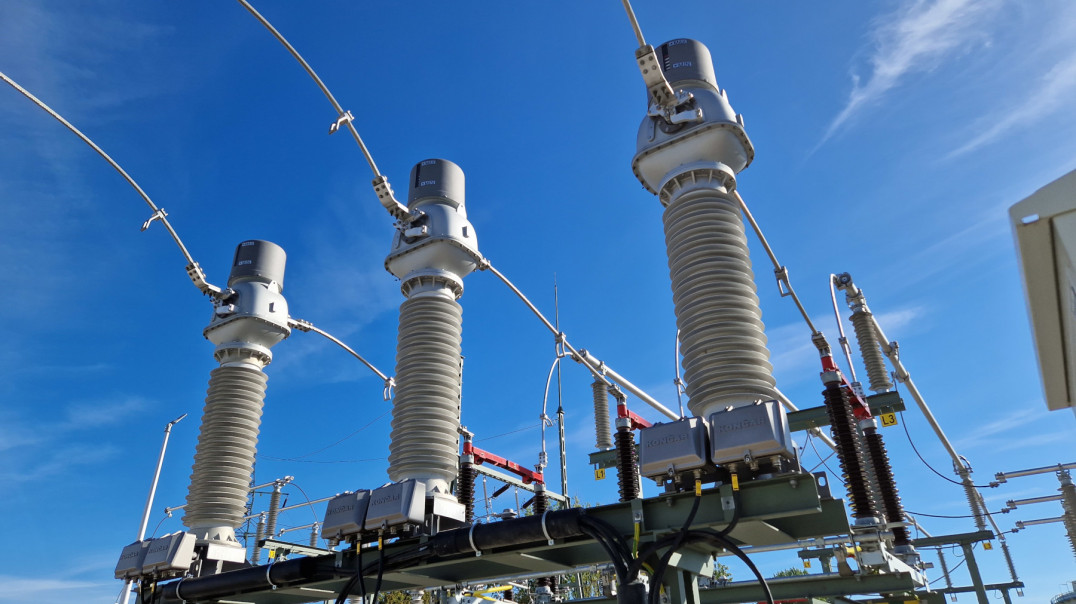 Energa z dofinansowaniem