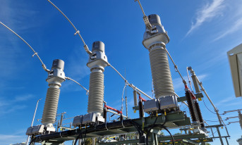 Energa z dofinansowaniem