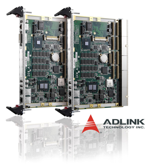 Guru Control Systems