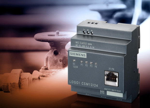 SIEMENS Sp. z o.o.