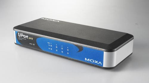 Elmark Automatyka S.A.