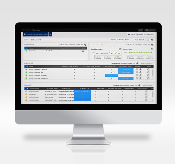 VIX Automation sp. z o.o.