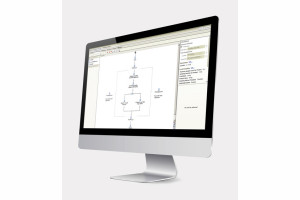 Proficy Workflow