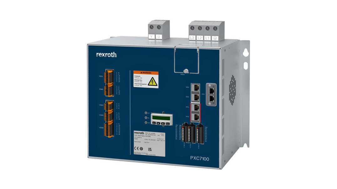 Zwiększona efektywność i opłacalność zgrzewania precyzyjnego