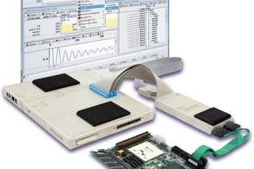 Systemy RTOS do zastosowań embedded i przemysłowych 