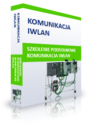 Komunikacja IWLAN - Szkolenie podstawowe 