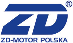 ZD-MOTOR Sp. z o.o.