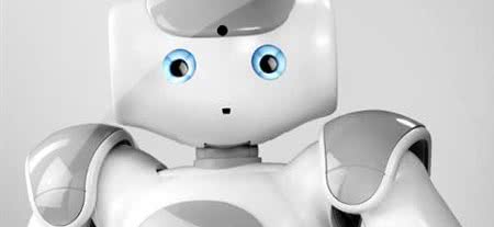 "Rozmawiające" roboty zmienią branżę 