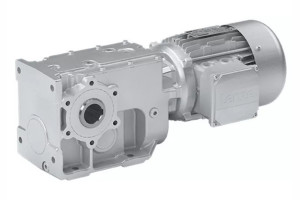 Przekładnia g500 Performance Package