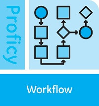 Dzień Innowacji GE Intelligent Platforms