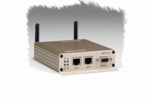 WESTERMO Przemysłowy Router 3G - MRD-310