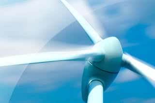 Pomiary wibracji turbin wiatrowych zestandaryzowane 