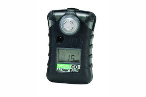 ALTAIR PRO
