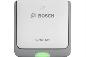 Moduł K20RF do bezprzewodowej komunikacji kotła Condens 2300i z regulatorem EasyControl CT200