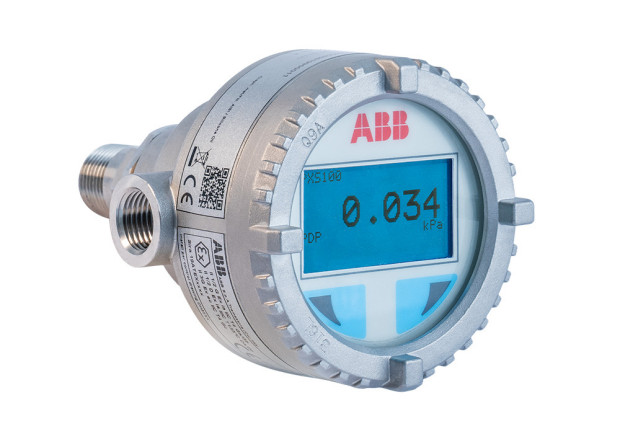 ABB Polska Sp. z o.o.