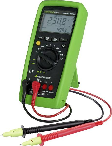 Conrad Electronic