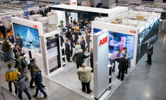 Nowości i ciekawostki na EXPOPOWER 2015