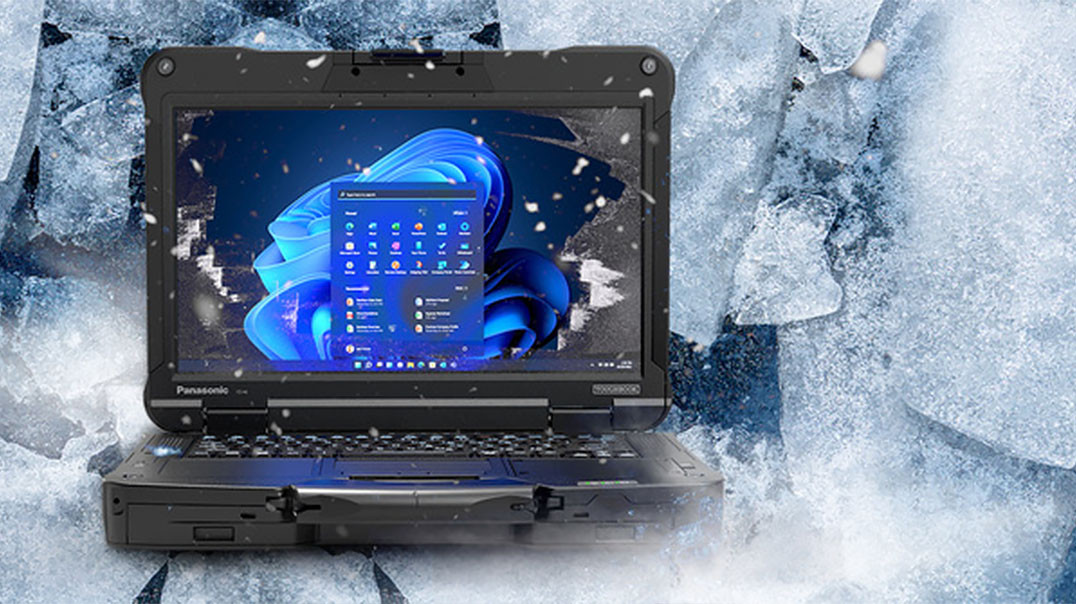 Technologiczne Trendy roku 2026: co zmieni się w pracy w terenie