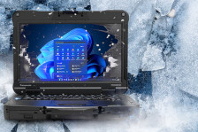 Technologiczne Trendy roku 2026: co zmieni się w pracy w terenie