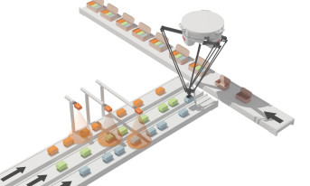 Oprogramowanie do tworzenia aplikacji typu pick-and-place
