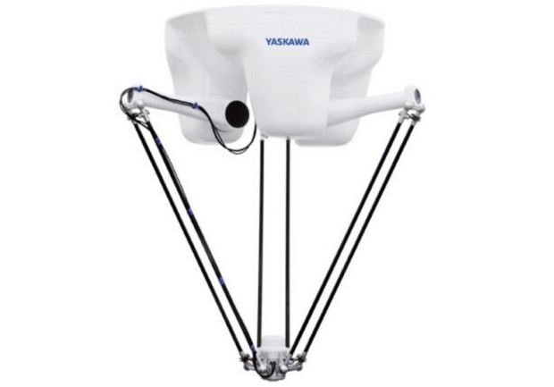 YASKAWA Polska Sp. z o.o.