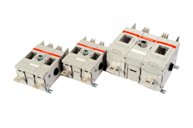 Eltron