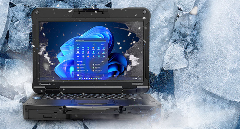 Technologiczne Trendy roku 2026: co zmieni się w pracy w terenie