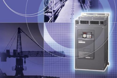 MPL TECHNOLOGY Sp. z o.o.