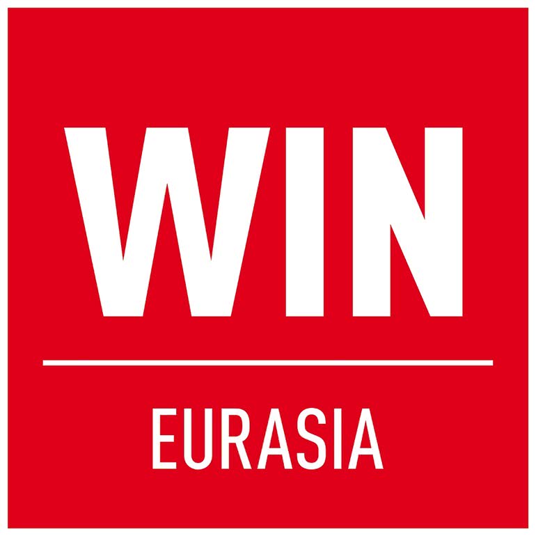 WIN Eurasia Automation 