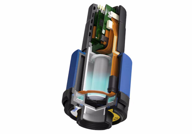 Dräger Polska Sp. z o.o.