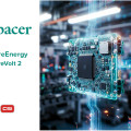CoreEnergy i CoreVolt 2 