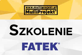 Programowanie sterowników PLC FATEK 