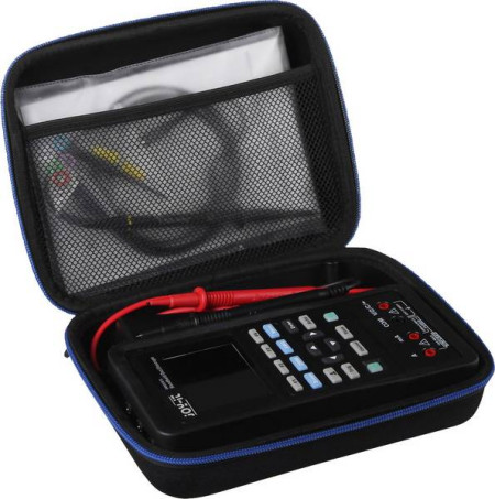 Conrad Electronic