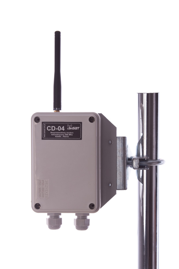 CAMSAT
