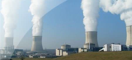 Polska elektrownia jądrowa potrzebuje blisko 900 specjalistów 