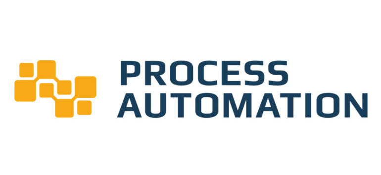 Konferencja naukowo-techniczna Process Automation 