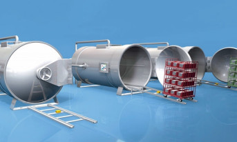 RFID pod naciskiem