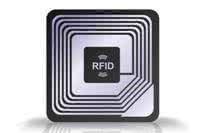RFID - więcej niż identyfikacja 