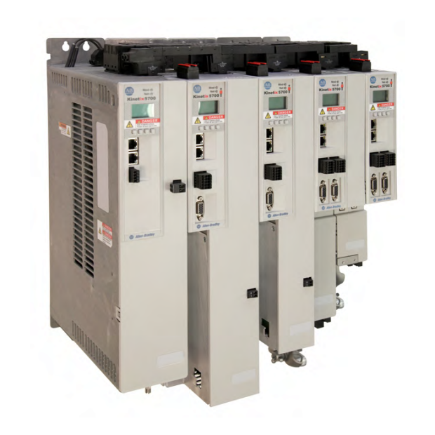 Rockwell Automation Sp. z o.o.