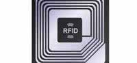 RFID - więcej niż identyfikacja 