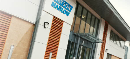 Watson-Marlow przejmuje Flow Smart 