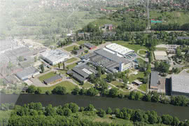 3M Poland otworzyło dwie nowe fabryki 