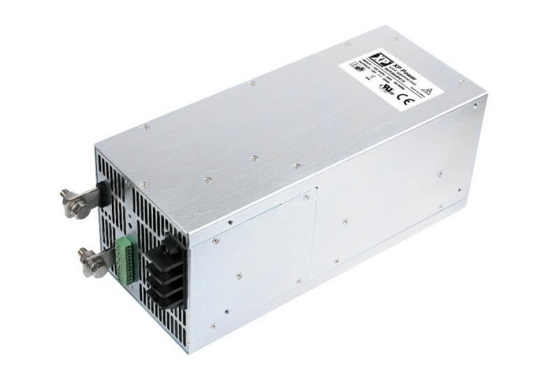Блок питания dnr240ps24-i pdf. Ту на блок питания. Ps12-500s. Fsp atx-300paf. Ту на блок питания.