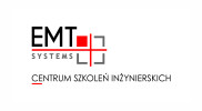 Centrum Szkoleń Inżynierskich EMT-SYSTEMS