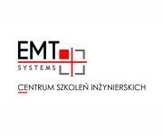 Centrum Szkoleń Inżynierskich EMT-SYSTEMS