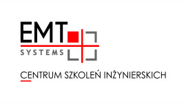 Centrum Szkoleń Inżynierskich EMT-SYSTEMS