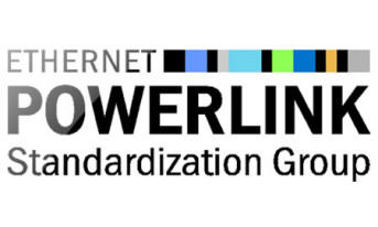 Ethernet Powerlink Standardization Group podsumowuje zeszły rok na rynku