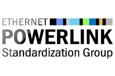 Ethernet Powerlink Standardization Group podsumowuje zeszły rok na rynku 