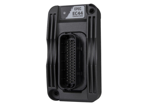 OEM Automatic Sp. z o.o.