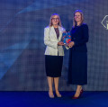 CSI S.A. ponownie w gronie Diamentów Forbesa 2026 